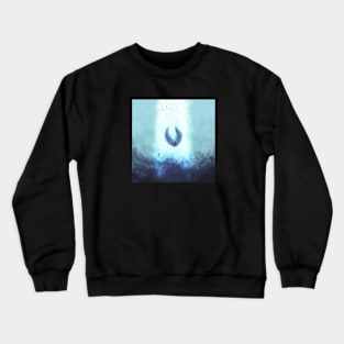 The Fall Crewneck Sweatshirt